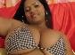 victorina - Hey baby! Come in and enjoy my big melons!