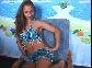 squirt001 - Willst du eine geile Show mit mir sehen?