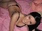 MILYSSA - Never leave without saying goodbye.