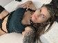 KatyStar - MILF warte auf Dich !?