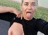 Alter: / - Größe: / - Geschlecht: - Ausrichtung: - Haare: / - Piercing: - BH-Größe: - Hautfarbe: - Augen: - Rasur: