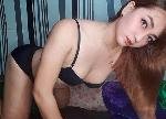 AsianBarbieTS - PASSIONATE person WHO love SENSE of BEING true