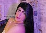ValeriusValen - Nasty ladyboy with no limits for pvt