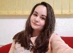 CalinnaGloss - I can do all you want me to!