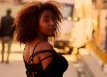 BlackCamille - Sexy, süß und immer einsatzbereit! Ich bin hier, wann immer du Lust hast, Spaß zu haben!