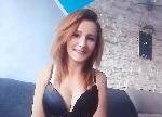 Franzi4U - Ich bin hier um dir deinen Tag zu versüßen!