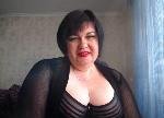 JuicyLady - Ich liebe sanften S*x - mmmmmm