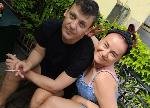 VickyAndNick2019 - Ein Tag mit Höhepunkt ist ein guter Tag!
