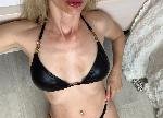 Beatrisa - Gib mir deine SPERM !:-)