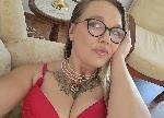 LadyRoyal - Ich denke Dinge, die man nicht sagen sollte! Oder, doch?