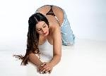 Nikkyjoy - Die Chancen bestehen darin, das Beste daraus zu machen und glücklich zu sein