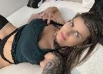 KatyStar - Wer meinen privaten Chat besucht, geht nicht ohne einen abspritzen wieder hinaus.