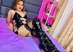 TransexRachel - Neue Transgender hier