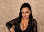 Kostlich - Lust fur S*X mit DOMINANTER SCHLA*PE ?