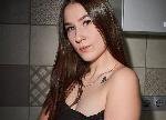 SweetCookies - Ich suche Kontakte und freche Spiele. Bitte sagen Sie 'Hallo' und lassen Sie uns kennenlernen