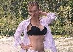 SweetLana6 - S*x kann süchtig machen! Ich bin es schon!