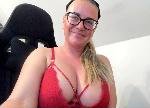 HornyVicky - Ein Tag mit Org**mus ist ein guter Tag