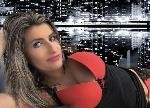 KatyStar - MILF warte auf Dich !?