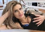 KatyStar - MILF warte auf Dich !?
