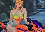 Mia Moore - Ich bin ein Mädchen voller Orgasmen