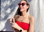 missKinney - Ich bin ein freundliches, lebhaftes und bezauberndes Mädchen. Ich knüpfe gerne neue Kontakte