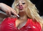 JANEPUSSYCAM - HEISS WIE DIE HÖLLE!! Ich bin ein sehr fröhlicher und lustiger Mensch, ich mag Sarkasmus, lache viel