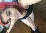 JennyStylee - Hi ich bin Jenny