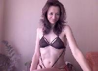 Bei mir hast Du Spass und Freude an allem, was mit einem nackten Körper zu tun hat. Besuch mich einfach, und schau doch mal... Es wird Dir bestimmt gefallen.