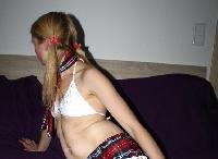 Hallo ihr lieben,

 

Ich bin eine kleine süße Maus auf der Suche nach ...? nichts, ich lasse mich wenn, dann finden :-)



Besonders freue ich mich auf eure geilen Nachrichten, gerne könnt ihr mir eure Foto- und Video-Wünsche verraten, vielleicht werde ich den ein oder anderen Wünsch erfüllen wenn ihr ganz lieb fragt.



:-)



 

Besonders freue ich mich auf geilen Cam-Chat mit dir! Das macht mich total an und ab- und an werde ich vielleicht mein Telefon hier für dich an machen.

Ich bin nicht hier um sofort meine Gier nach Sex mit Treffen zu stillen, ich schließe spätere Treffen 

aber nicht aus, möchte jedoch vorher die Person erst mal kennen lernen und erobert werden.



Somit sind auch viel mehr Gefühle und Spannung mit dabei die in mir die heißesten Emotionen wecken.

 

:-)