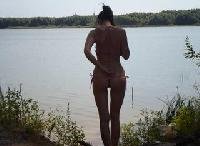 Hier ist mein größtes Vergnügen, dich hart ranzunehmen! Ich bin klug, intelligent und stilvolle Dame mit einem verdrehten Sinn für Humor. Ich habe echte Latex, Leder, hohe Absätze, Stiefel, Strümpfe, pantyhouse, .....