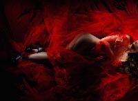 HD Hot Play! Ich liebe freches Spielen und liebe es, als Engel sexy zu sein, süßes und interessantes Mädchen während des Spiels. Ich hoffe, Ihre Inspiration zu sein, die beste Puppe und der schmutzigste Engel zu sein, den Sie jemals bekommen haben