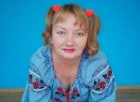 Hallo Leute! Eva ist endlich hier :) Ich denke gerne über mich, dass ich alles sein kann, was ein Mann braucht: eine Frau, eine Freundin, eine Schulter, die dich unterstützen kann und eine gute Gesellschaft für lustige Momente! :X Ich fordere dich auf, mich kennenzulernen