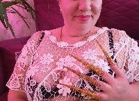 Mag es wirklich Shows zu machen, mag es zu masturbieren, Anal, Deepthroat, Rollenspiele, Dirty Talk, Squirt