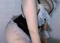 Willkommen. Ich bin allein. Ich suche einen netten, großzügigen und reichen Freund. Treten Sie der Unterstützung bei und spielen Sie mit mir. Ich liebe dich so sehr.