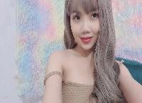 Hallo Schatz, komm mit mir und spiele...
Schatz, ich will dich!