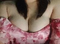 Willkommen. Ich bin allein. Ich suche einen netten, großzügigen und reichen Freund. Treten Sie der Unterstützung bei und spielen Sie mit mir. Ich werde dich mit Sperma, Sahne und Tintenfisch glücklich machen... Ich liebe dich so sehr.