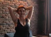 Ich möchte Ihr starkes Verlangen und Ihre köstliche Leidenschaft werden! Ich hoffe, du wirst mich mögen