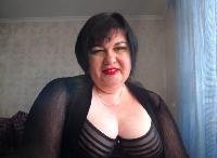 Mache wirklich gerne Shows, mast**biere gerne, a**l, Dee**hroat, Rollenspiel, Dirty Talk, Sq**rt