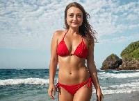 Von meiner Show kannst du lange Gespräche bis zum Morgengrauen erwarten und ich werde dir Zärtlichkeit, Zuneigung und Fürsorge geben. Wenn du mich besser kennenlernst, wirst du sehen, dass ich sehr offen und aufrichtig sein kann. Ich weiß, wie ich eine tolle Atmosphäre schaffen kann.