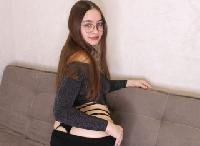 Hallo ich bin Julia, habe viel Leidenschaft, Sexappel und geile Träume die gerne mit dir teilen möchte!