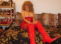 Hallöchen süßer und willkommen auf meinem Profil. Ich bin Dirty Latisha eine extrem hemmungslose unersättliche versaute DIRTY TALK BITCH und ich stehe darauf von Dir als Flittchen für Deine Bedürfnisse benutzt zu werden. Ich kennen keine Hemmungen und mein Motto lautet desto versauter desto besser .