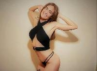 Geile, schlanke, sexy, mit heißen Gedanken und immer bereit. Ich habe nettes Spielzeug, also klassisch: Di**o aber auch sowas wie: Sh**ari :)) Ich bin gerne nackt und mein Körper ist ein nettes .... :) Komm zu mir!