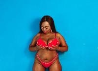 Ich liebe es, wenn du mir sagst, dass du heiß bist, deine schmutzigen Worte zu hören, dich beim Mast**bieren in C2C zu sehen, ist eine köstliche Art, mich heiß zu sehen, frag einfach, ob du willst, dass ich es tue, und ich werde es nur für dich tun.