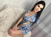 Joi, CEI, Dominanz, Rollenspiele, Fussfetisch, Handfetisch, mehr von meinem Korper beobachten und streicheln, Leggings, Strumpfhosen, Absatze, Füße, Erotik und vieles mehr ... komm du zu meinem Video-Chat und ich bin sicher, du wirst unvergessliche Momente mit mir verbringen.