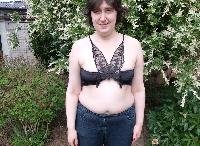 Mag sehr gerne Cam2Cam. Meine Vorlieben sind: fingern, lecken, blasen, 69, reiten + geritten werden