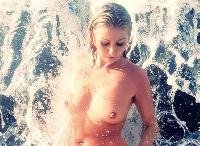 ACHTUNG! Hier ist SOFORT GEILE ACTION! - Süß und Versaut - Wer Lust auf mehr sexy Spass hat und keine Langeweile mag - der ist hier in der richtigen Show. ;) Besuch mich, und ich zeig Dir meine geilen, versauten Spielchen!



