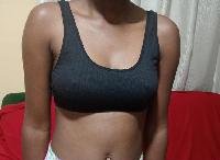 Hallo, bin sehr schlank und hier, um Spaß zu haben, willkommen, Jungs