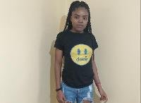 Willkommen, Leute ? gebt mir Tipps, helft mir, mein Ziel zu erreichen