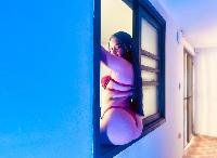 Hallo Liebling, ich bin Bonie Tyler, ich habe eine Menge Dinge zu teilen, besonders liebe ich echte erotische Geschichten.

Lassen Sie sich von meinen guten Geschichten begeistern.