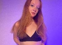 Ich bin nur für dich da. Die meisten Leute halten mich für ein bisschen verrückt, aber ich bin trotzdem auf der Suche nach der wahren Liebe. Ich kann eine kluge Frau mit guten Manieren sein, ich kann deine kleine versaute Schlampe sein. Es liegt ganz bei dir, mein Lieber.